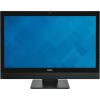 Dell ALL IN ONE OPTIPLEX 7440 23.8" INTEL i5-6500 8GB 256GB SSD NO BOX - Ricondizionato